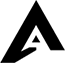 在线短信验证码接收